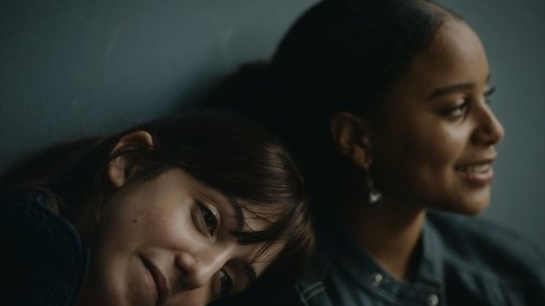 Putain Saison 1 Épisode 1