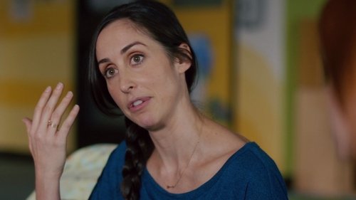 Workin’ Moms Saison 1 Épisode 6