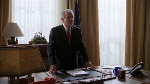 Stargate SG-1 Saison 7 Épisode 20