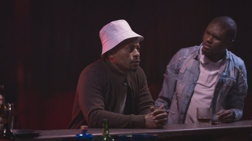 Kings of Jo’Burg Saison 2 Épisode 5