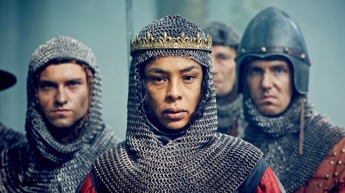 The Hollow Crown Saison 2 Épisode 2