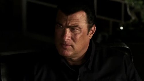 True Justice Saison 1 Épisode 13