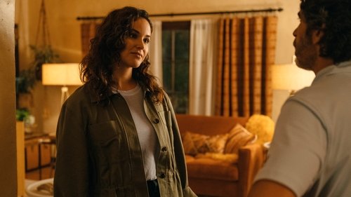 Basé sur une histroire vraie Saison 2 Épisode 6