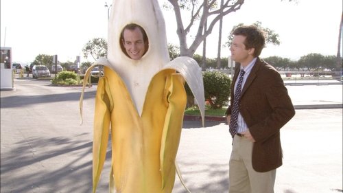 Arrested Development Saison 2 Épisode 6