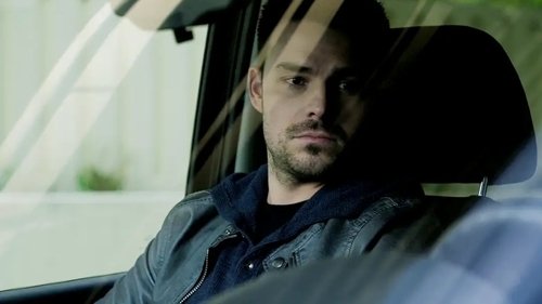 True Justice Saison 2 Épisode 5