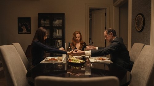 Servant Saison 1 Épisode 6