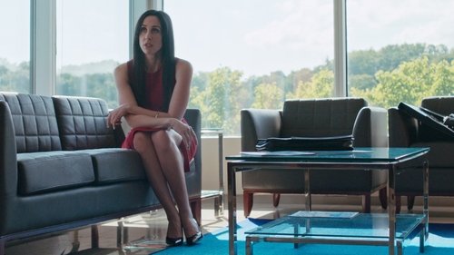 Workin’ Moms Saison 3 Épisode 12