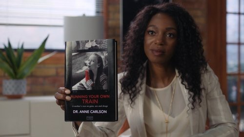 Workin’ Moms Saison 5 Épisode 9
