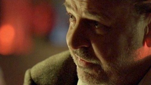 Braquo Saison 1 Épisode 2