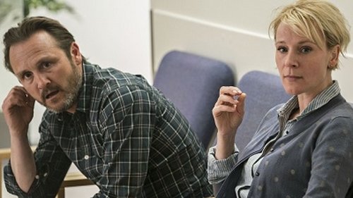 Dicte Saison 3 Épisode 10