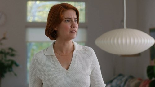 Workin’ Moms Saison 7 Épisode 13
