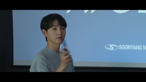 Reborn Rich Saison 1 Épisode 13