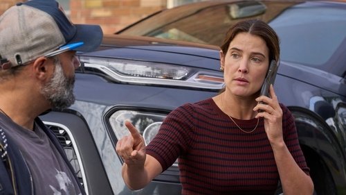 Accused Saison 2 Épisode 6