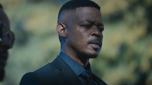 Kings of Jo’Burg Saison 2 Épisode 4