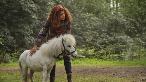 Dead Hot Saison 1 Épisode 3