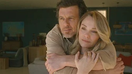 Tout pour la lumière Saison 1 Épisode 11