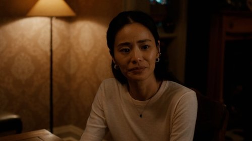 Accused Saison 2 Épisode 7
