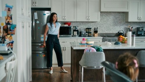 Workin’ Moms Saison 6 Épisode 2