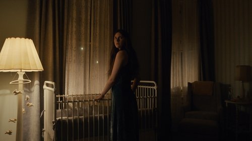 Servant Saison 2 Épisode 9