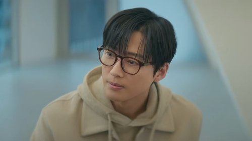 우리영화 Saison 1 Épisode 4