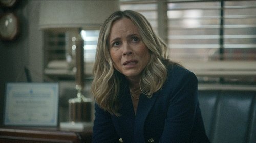 The Waterfront Saison 1 Épisode 7