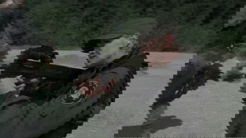 Stargate SG-1 Saison 5 Épisode 14