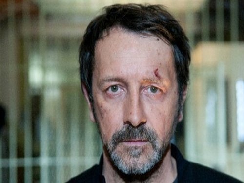 Braquo Saison 2 Épisode 2