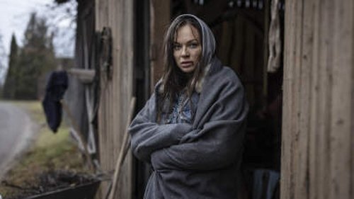 Pati Saison 1 Épisode 6