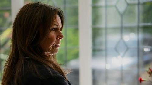 This City Is Ours Saison 1 Épisode 5