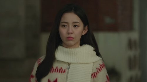 사계의 봄 Saison 1 Épisode 8