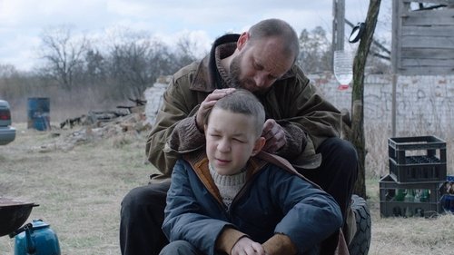 Ceux qui restent Saison 1 Épisode 3