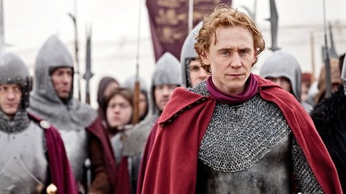 The Hollow Crown Saison 1 Épisode 2