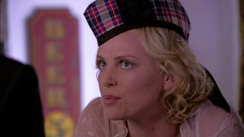 Arrested Development Saison 3 Épisode 2