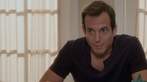 Arrested Development Saison 4 Épisode 11