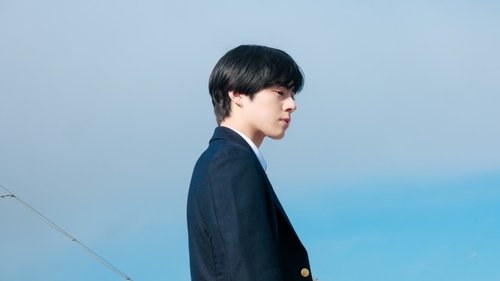 被写界深度 Saison 1 Épisode 1