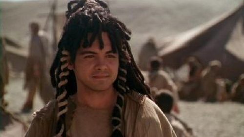 Stargate SG-1 Saison 6 Épisode 22