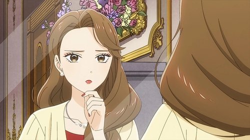 The Dinner Table Detective Saison 1 Épisode 11