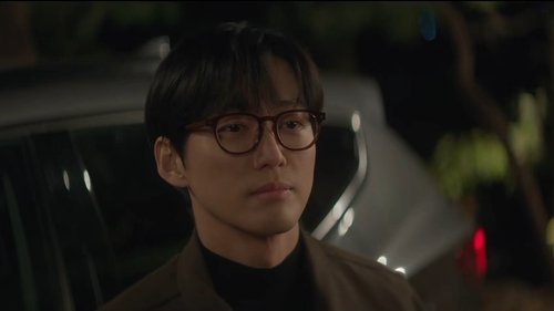 우리영화 Saison 1 Épisode 3