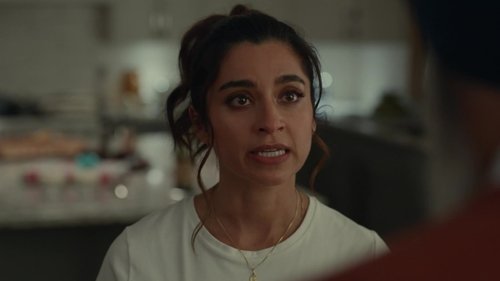 Allegiance Saison 2 Épisode 9