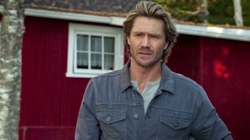 Retour à Sullivan’s Crossing Saison 3 Épisode 5