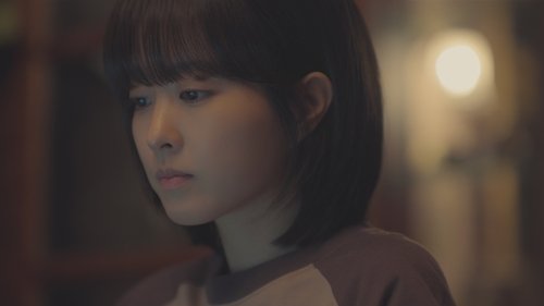 Nouvelle page à Séoul Saison 1 Épisode 7