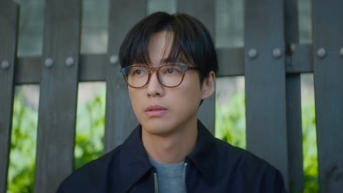 우리영화 Saison 1 Épisode 2
