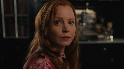 Servant Saison 2 Épisode 4