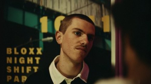 Putain Saison 1 Épisode 8