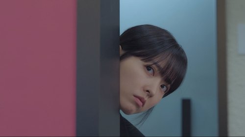 Nouvelle page à Séoul Saison 1 Épisode 4