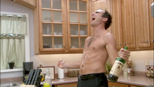 Arrested Development Saison 1 Épisode 4