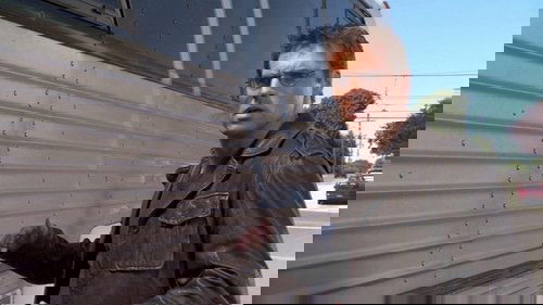 Stargate SG-1 Saison 10 Épisode 15