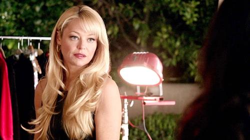 Hit the Floor Saison 1 Épisode 4