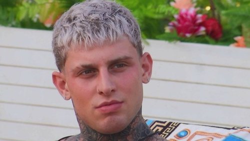 Italia Shore Saison 2 Épisode 1