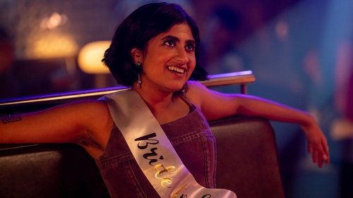 Adults Saison 1 Épisode 8